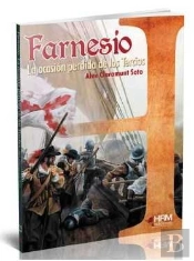 Farnesio