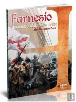 Bertrand.pt - Farnesio