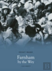 Farnham-By-The-Wey
