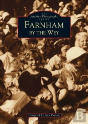 Farnham By The Wey