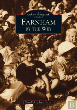 Bertrand.pt - Farnham By The Wey