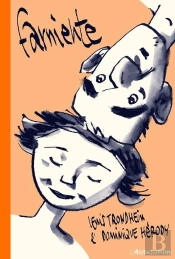 Farniente