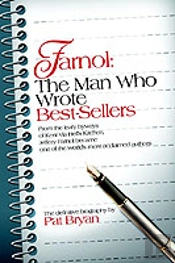 Farnol