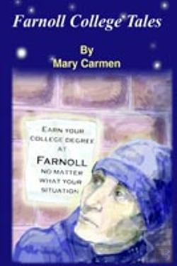 Bertrand.pt - Farnoll College Tales
