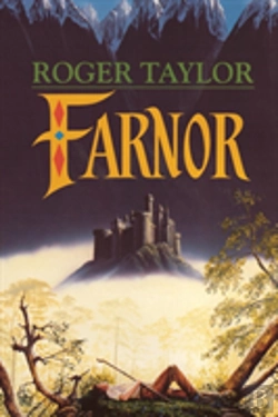 Bertrand.pt - Farnor