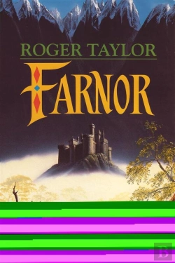 Bertrand.pt - Farnor