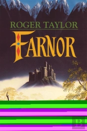 Farnor