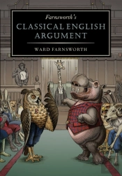 Farnsworth'S Classical English Argument