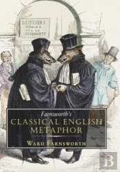 Farnsworth'S Classical English Metaphor