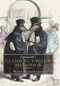 Bertrand.pt - Farnsworth'S Classical English Metaphor