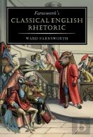 Farnsworth'S Classical English Rhetoric