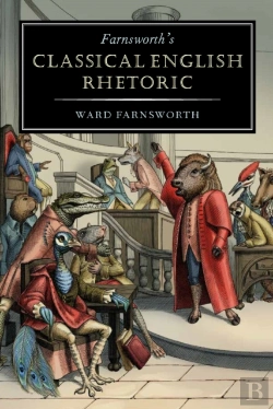 Bertrand.pt - Farnsworth'S Classical English Rhetoric