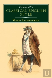 Farnsworth'S Classical English Style