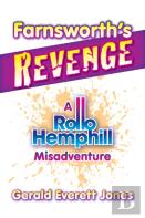 Farnsworth'S Revenge