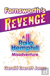 Farnsworth'S Revenge