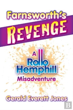 Bertrand.pt - Farnsworth'S Revenge