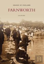 Farnworth
