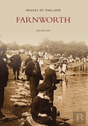 Farnworth