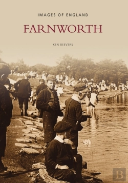 Bertrand.pt - Farnworth