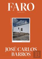Faro