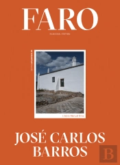 Faro