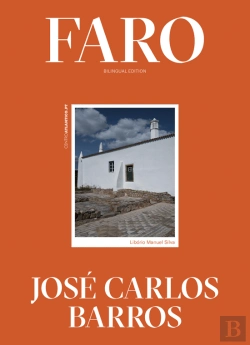 Bertrand.pt - Faro