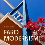 Faro Modernism