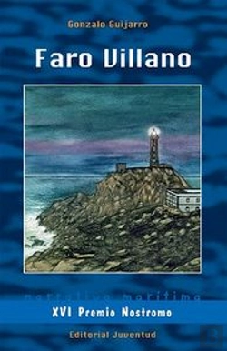 Bertrand.pt - Faro Villano