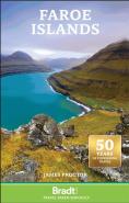 Faroe Islands