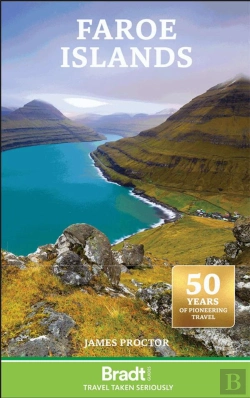 Bertrand.pt - Faroe Islands