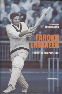 Bertrand.pt - Farokh Engineer