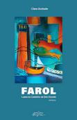 Farol