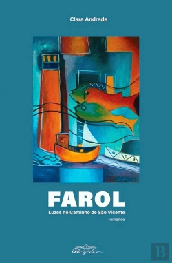 Bertrand.pt - Farol