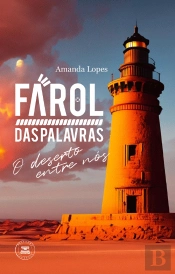 Farol das Palavras