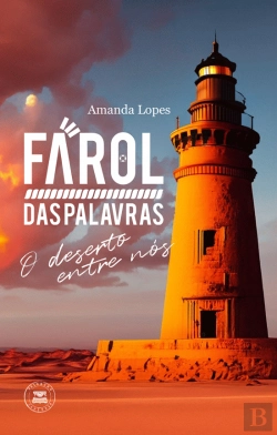 Bertrand.pt - Farol das Palavras