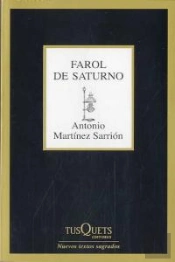 Farol De Saturno