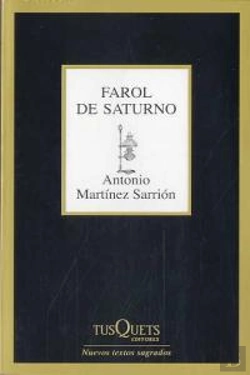 Bertrand.pt - Farol De Saturno