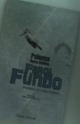 Farol Fundo