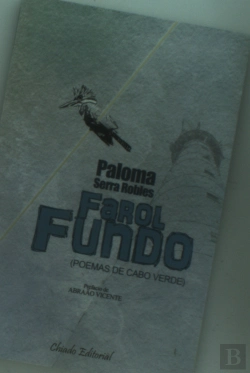 Bertrand.pt - Farol Fundo