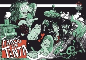 Faros De Tinta