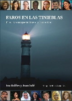 Bertrand.pt - Faros En Las Tinieblas. El Activismo Que Redime La Humanida