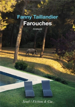 Bertrand.pt - Farouches