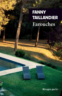 Bertrand.pt - Farouches