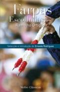 Farpas Escolhidas