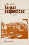 Farpas Esquecidas I