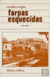 Farpas Esquecidas I
