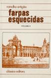 Farpas Esquecidas II