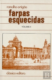 Farpas Esquecidas II