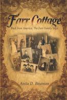 Farr Cottage
