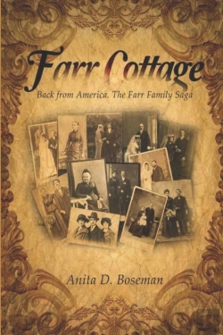 Bertrand.pt - Farr Cottage